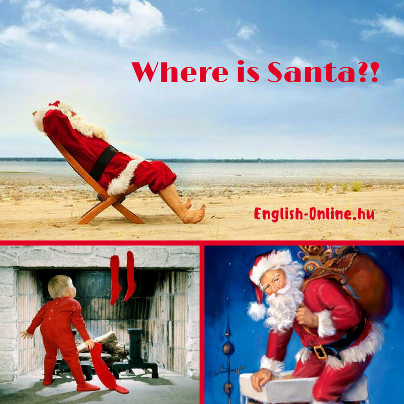 where_is_santa-.png