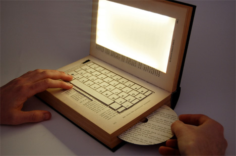 future-of-books-kyle-bean-laptop-book.jpg