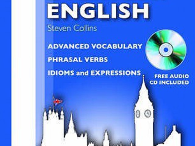 Practical Everyday English- Lesson 2