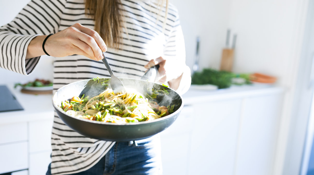 cooking-one-woman.jpg