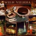 5 things you will love and hate about Vienna