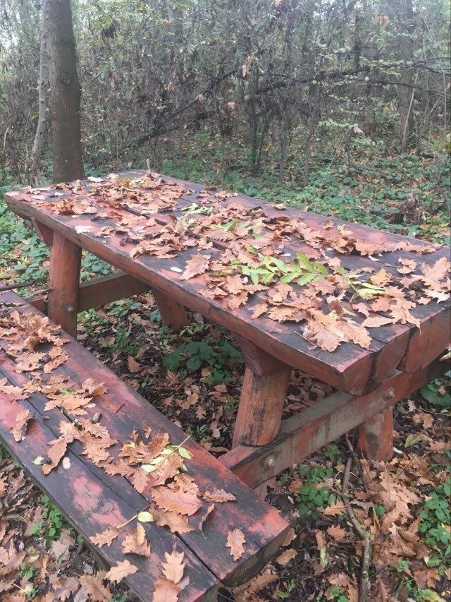 asztal.jpg