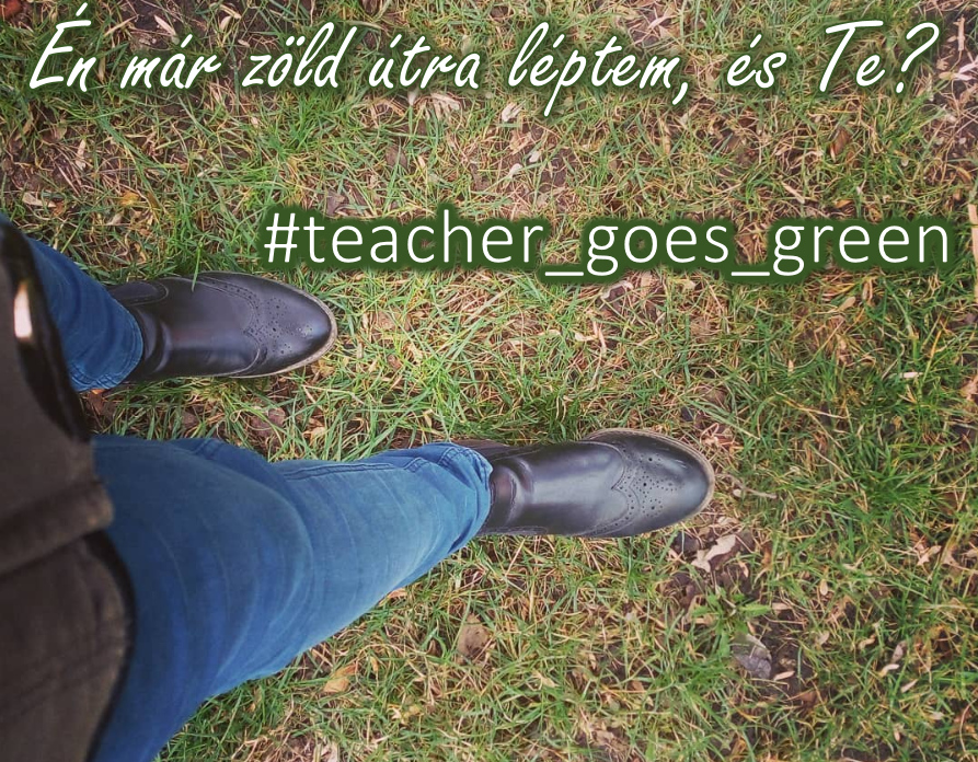 teachergoesgreen.png