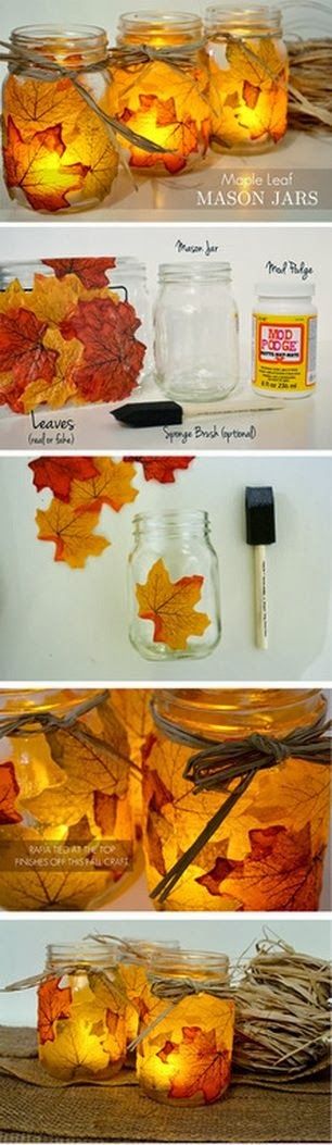 autumn-jar-lights.jpg