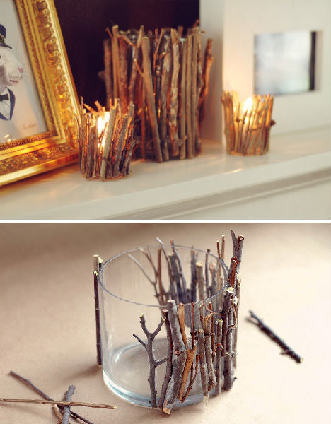 eco-diy-branch-candle-holder.jpg