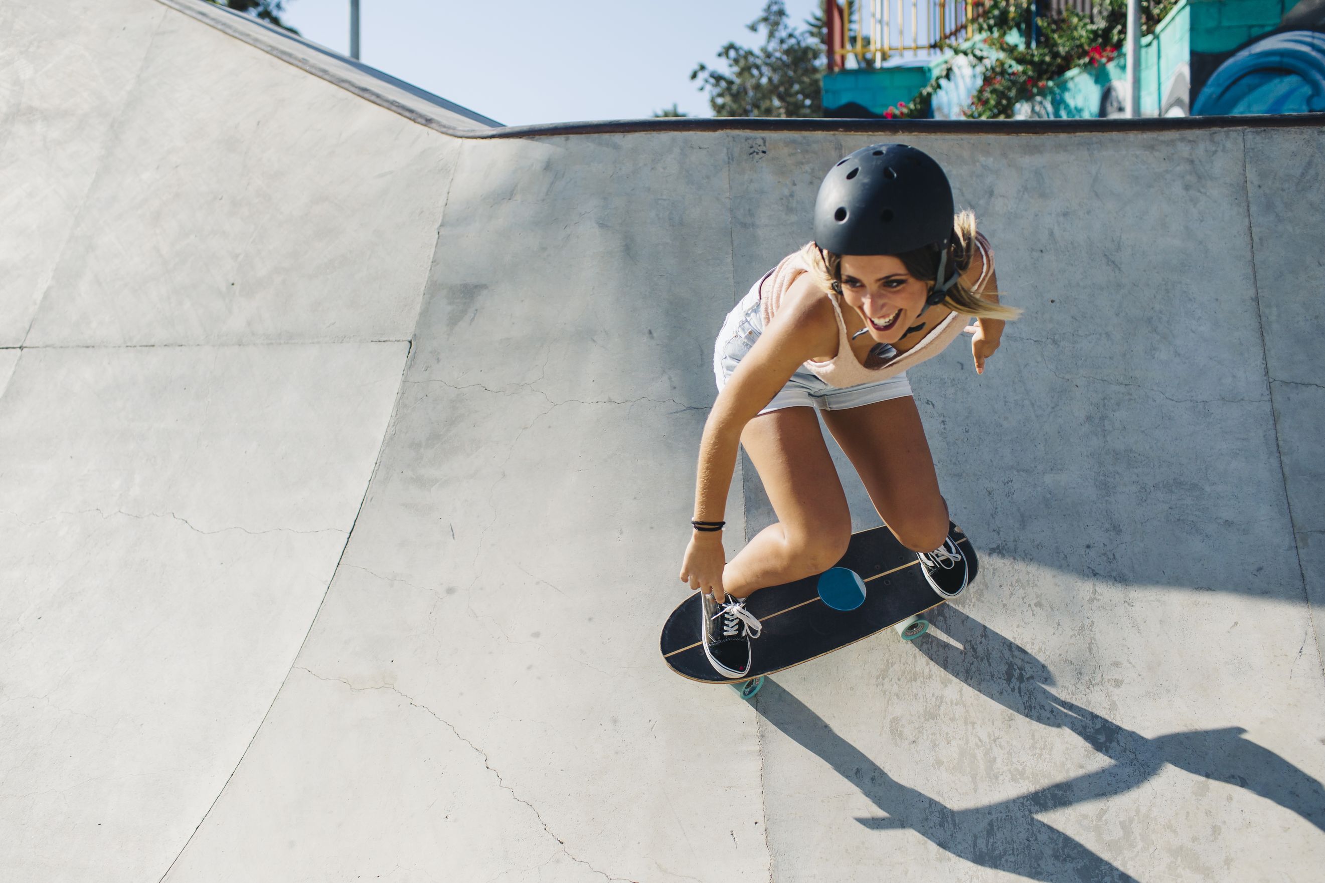 skateboard.jpg