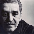 10 mondat, amit Gabriel García Márquez-től tanultam