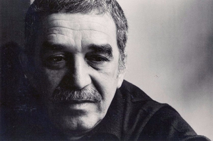 10 mondat, amit Gabriel García Márquez-től tanultam