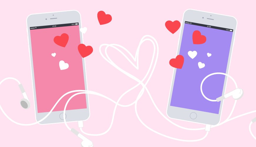 dating-app-success_feature.jpg