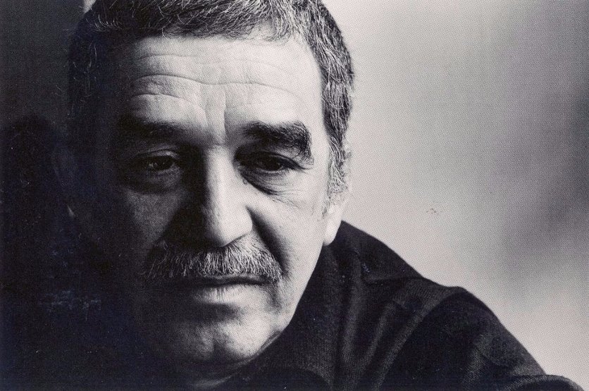 writing-tips-gabo-high.jpg