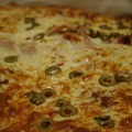 pizza ♥