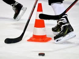 hockey.jpg
