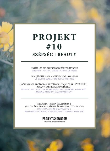 Projekt Showroom_Beauty_invit.jpg