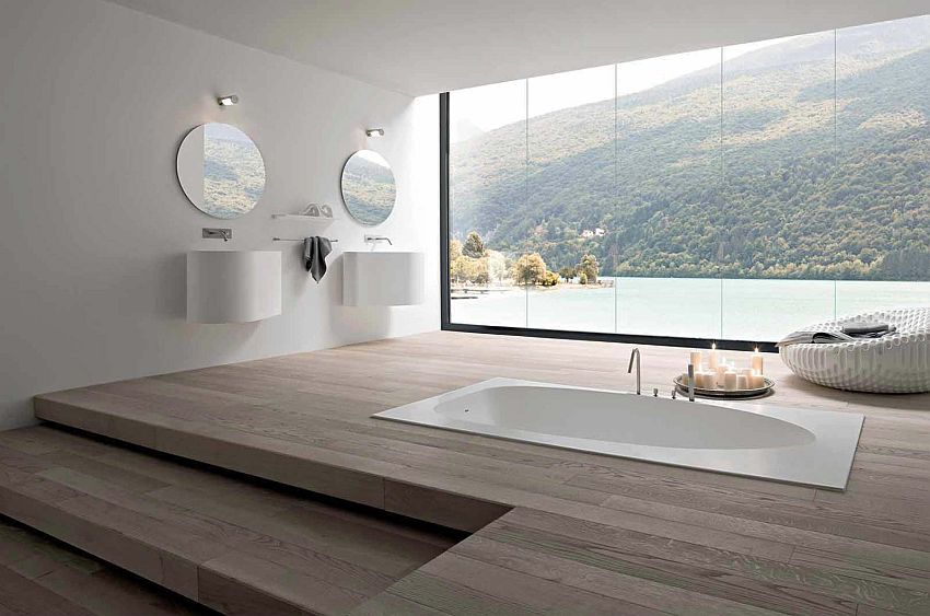 best-designed-bathrooms-create-bathroom-interior-with-a-view-interior-result-77527.jpg