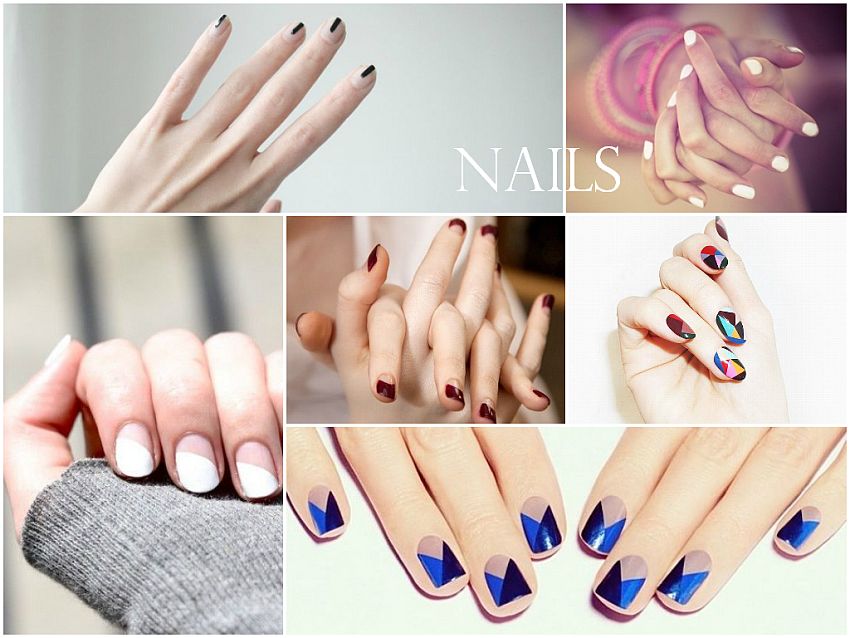 nails.jpg