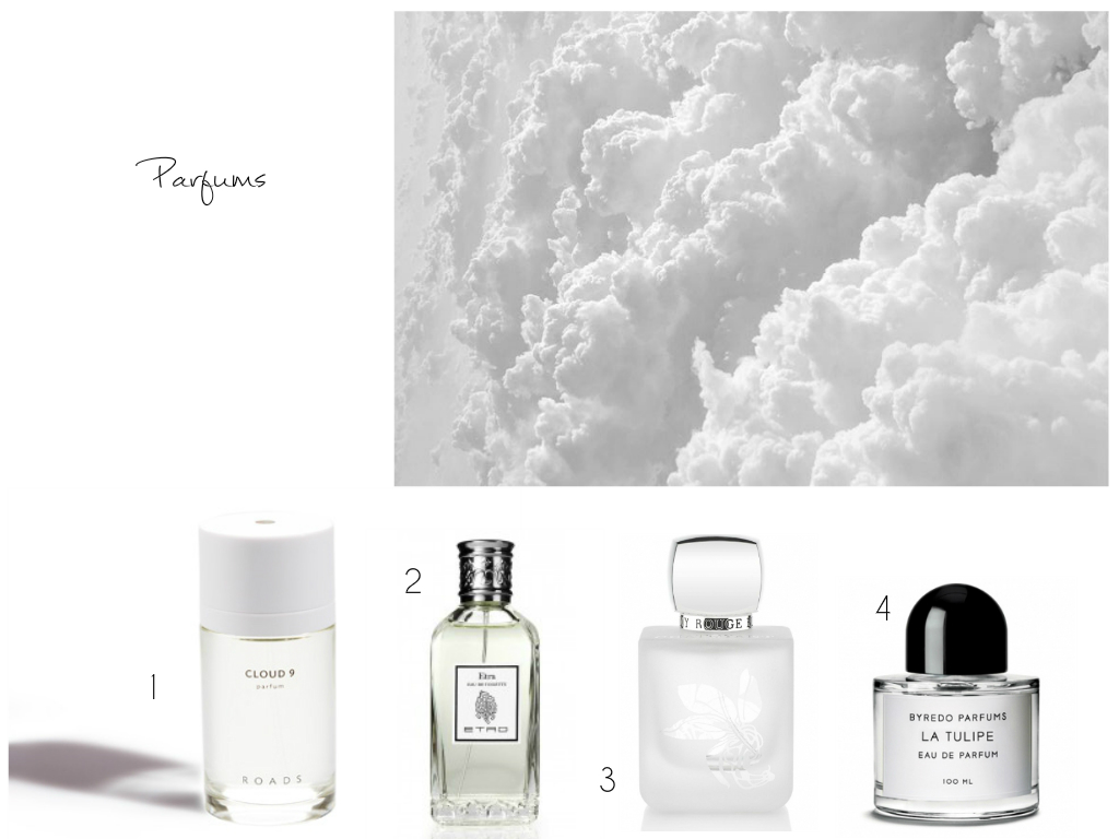 parfums_3.jpg