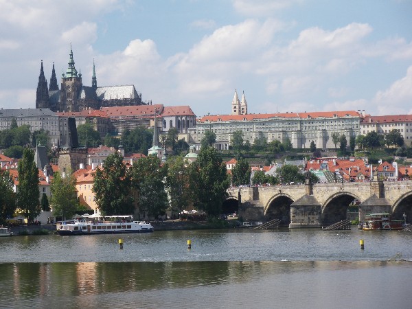 praha4.jpg