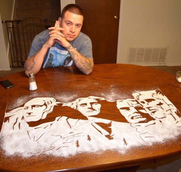 rob-ferrel-salt-art4.jpg