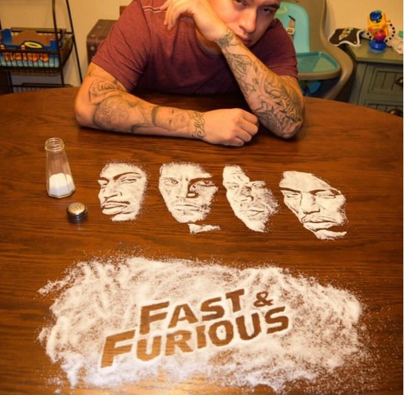 rob-ferrel-salt-art5.jpg