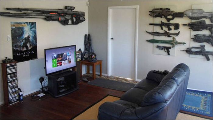 sweet_gaming_rooms_02.jpg