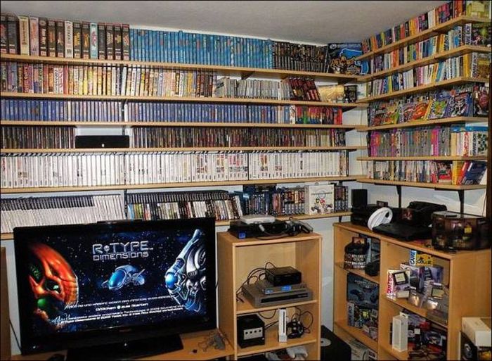 sweet_gaming_rooms_07.jpg