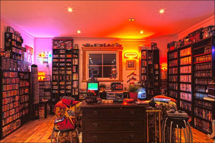 sweet_gaming_rooms_08.jpg