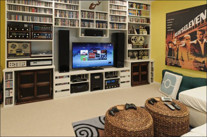 sweet_gaming_rooms_09.jpg