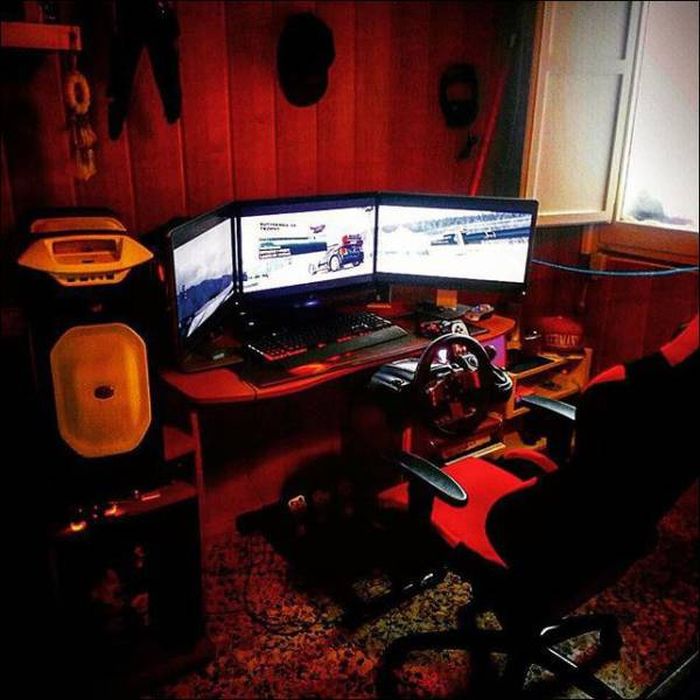 sweet_gaming_rooms_10.jpg