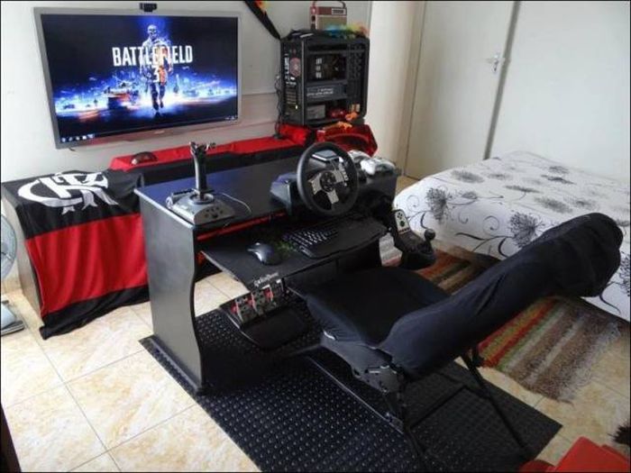 sweet_gaming_rooms_13.jpg