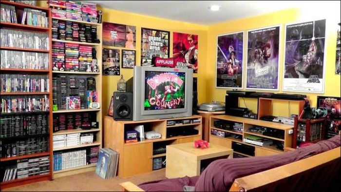 sweet_gaming_rooms_15.jpg