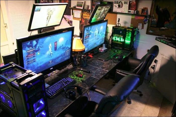 sweet_gaming_rooms_24.jpg