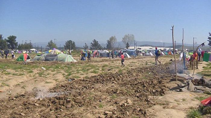 syrian_migrants_tents_03.jpg