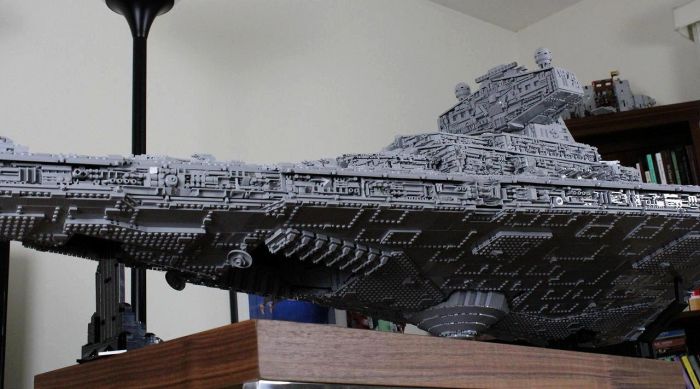 star_destroyer_05.jpg