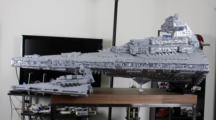 star_destroyer_31.jpg