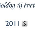 2011s - (2012)