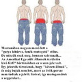 Jól gondold meg...