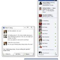 Facebook Messenger for Windows!