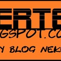 nertel.blogspot.com - Blog neked!
