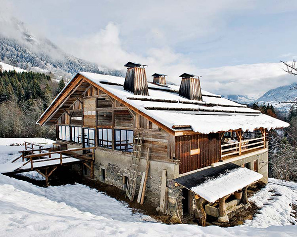 French-Alps-Cabin-01-1-Kind-Design.jpg