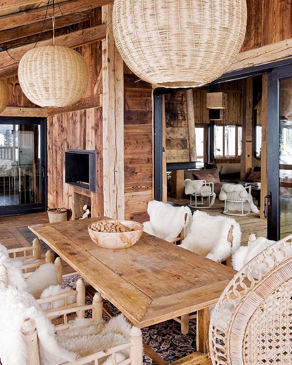 French-Alps-Cabin-08-1-Kind-Design.jpg