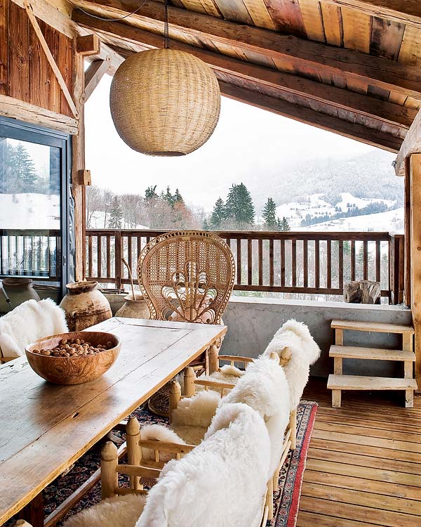 French-Alps-Cabin-09-1-Kind-Design.jpg