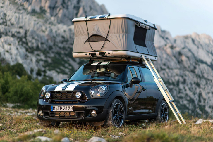 MINI-Camper-1.jpg