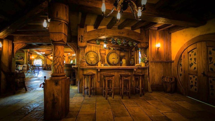 The-Green-Dragon-Hobbit-Pub-3.jpg