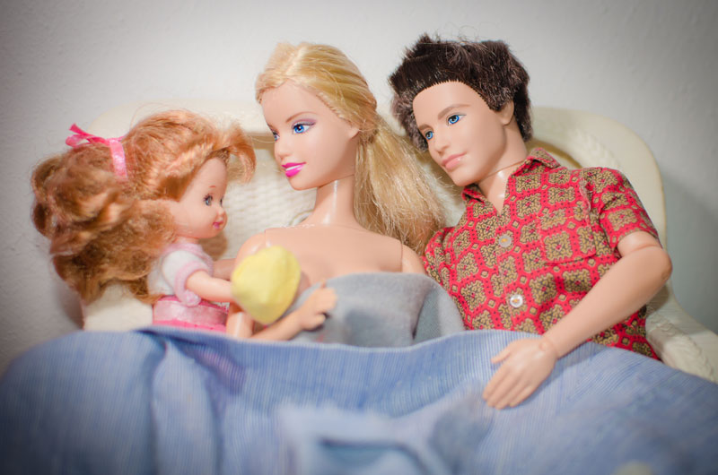 barbie-home-birth-11.jpg