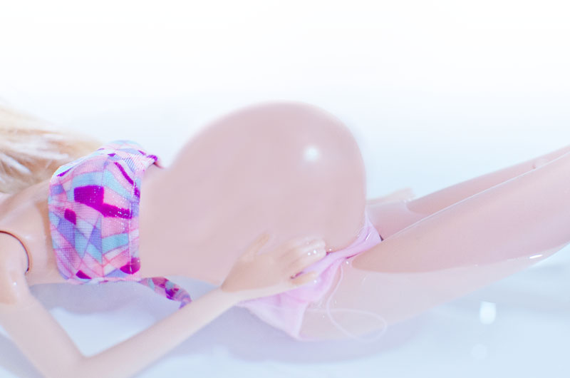 barbie-home-birth-6.jpg