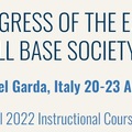 ESBS 2022 - A 14. európai koponyalapi sebészeti kongresszus