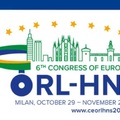 CEORL- HNS 2022 - A 6. európai fül- orr- gégész és fej- nyaksebész kongresszus