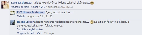 lateralizacio facebook.jpg