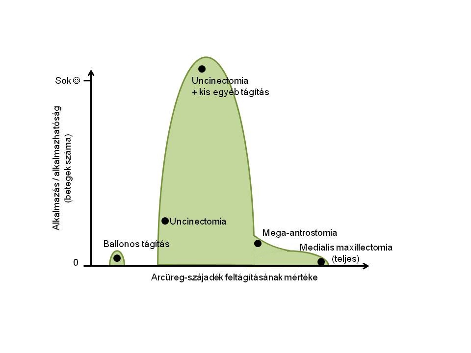 chronic_sinusitis_drainage_degree_2_1.jpg