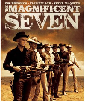 magnificent-seven-dvd1.jpg